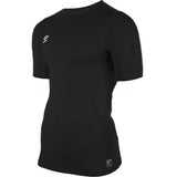 Umbro Core SS Crew Baselayer