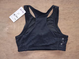 USA PRO Low Impact Sports Bra - Med Bra Ld64