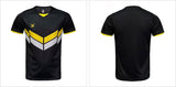 FBT Dri Fit Sports Wear Jersey #261 - Arcade Sports