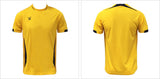 FBT Dri Fit Sports Wear Jersey #764 - Arcade Sports