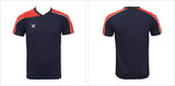 FBT Dri Fit Sports Wear Jersey #774 - Arcade Sports