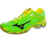 Mizuno Wave Lightning RX3 Multi Court - Arcade Sports