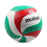 Molten V5M1500 VOLLEYBALL