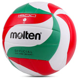 Molten V5M1500 VOLLEYBALL