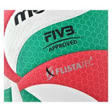 Molten V5M5000 VOLLEYBALL - Arcade Sports