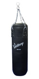 VIctory Punching Bag - - Arcade Sports