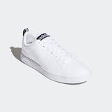 Adidas - ADVANTAGE CLEAN VS +