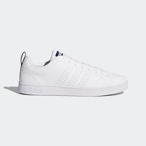 Adidas - ADVANTAGE CLEAN VS +