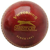 V SERIES LEAGUE CRICKET BALL - - Arcade Sports