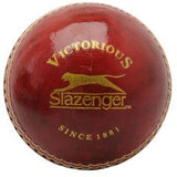 V SERIES LEAGUE CRICKET BALL - - Arcade Sports