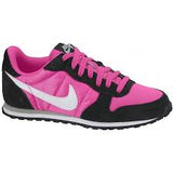 NIKE WMNS GENICO - Arcade Sports