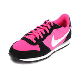 NIKE WMNS GENICO - Arcade Sports