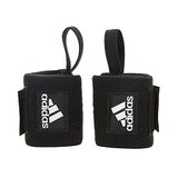 Lifting Wrist Wrap - Arcade Sports