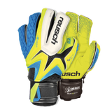 Reusch Waorani Deluxe G2 LTD +++