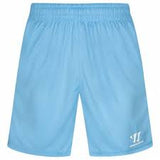 Warrior Kingston Sports Shorts - Arcade Sports