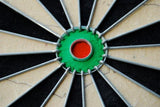 WINMAU PRO SFB Dartboard - Arcade Sports