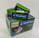 Wintex Disco Carrom Powder +++