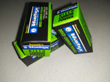 Wintex Disco Carrom Powder +++