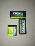 Wintex Disco Carrom Powder +++