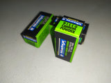 Wintex Disco Carrom Powder +++