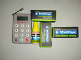 Wintex Disco Carrom Powder +++