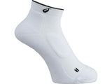 Asics PROFESSIONAL PAD KAYANO SOCK - Arcade Sports