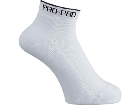 Asics PROFESSIONAL PAD KAYANO SOCK - Arcade Sports
