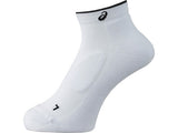 Asics PROFESSIONAL PAD KAYANO SOCK - Arcade Sports