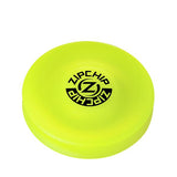 Frisbee Puck - Arcade Sports