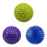 TRIGGER POINT SPIKED MASSAGE BALL - Arcade Sports