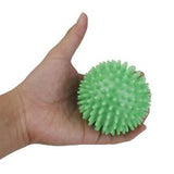 TRIGGER POINT SPIKED MASSAGE BALL - Arcade Sports