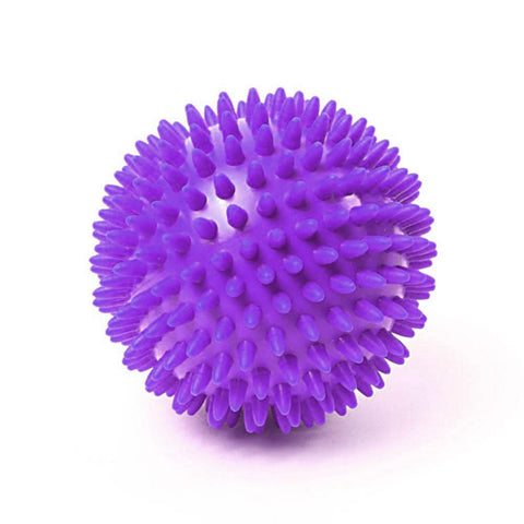 TRIGGER POINT SPIKED MASSAGE BALL - Arcade Sports