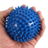 TRIGGER POINT SPIKED MASSAGE BALL - Arcade Sports