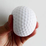 Stress Ball (Foam) - Arcade Sports