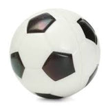 Stress Ball (Foam) - Arcade Sports