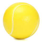 Stress Ball (Foam) - Arcade Sports