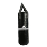 Adidas PU Punching Bag - - Arcade Sports