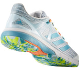 Adidas Court Stabil 13 Wmns +