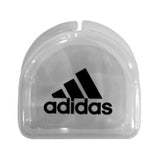 Mouth-guard Gum Shield by Adidas - Arcade Sports