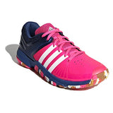 Adidas Court Quickforce 5.1 W - Arcade Sports