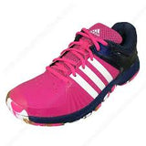 Adidas Court Quickforce 5.1 W - Arcade Sports