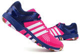 Adidas Court Quickforce 5.1 W - Arcade Sports