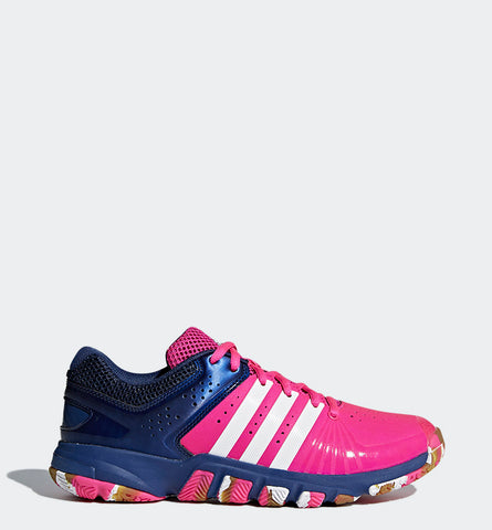 Adidas Court Quickforce 5.1 W - Arcade Sports