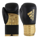 HYBRID 100 BOXING GLOVES - Arcade Sports