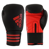 HYBRID 50 BOXING GLOVES - Arcade Sports