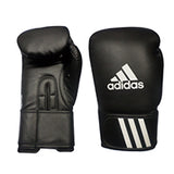 SPEED 50 BOXING GLOVES - Arcade Sports
