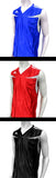 Adidas - Sleeveless Shirt Boxing Club