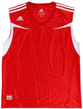 Adidas - Sleeveless Shirt Boxing Club