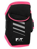 Arm Wallet Run - Fitness And Training