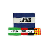 Patrick - Captain Armband +++